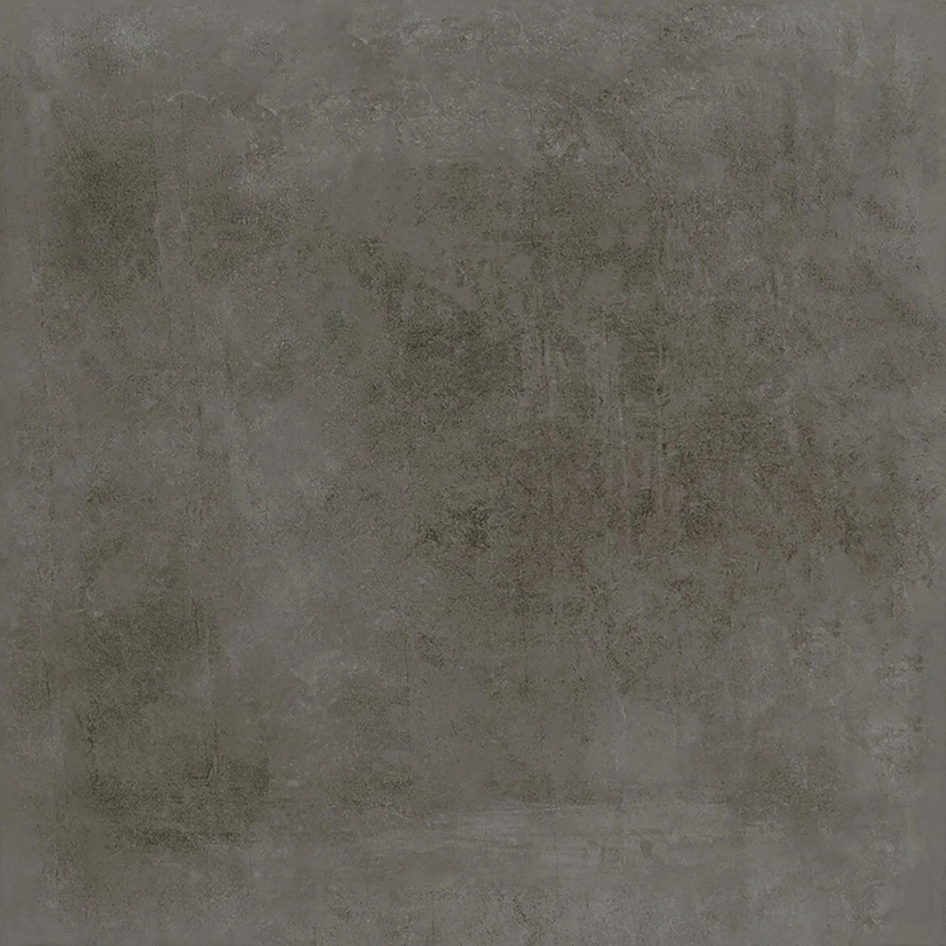 610010002667  На пол Expo Dark 60 Ret Натуральный 610010002667 - фото 5