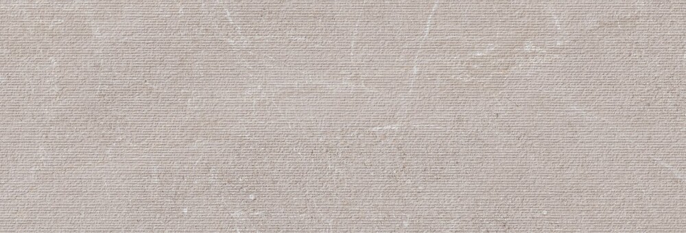 37865 На стену Alchemy Wall Iron Textured 33.3x100 R - фото 10