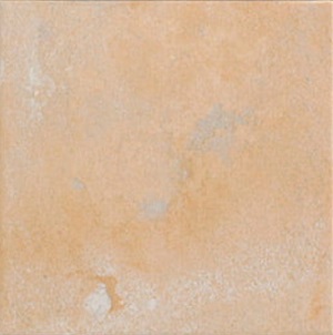 PT03355 На пол Land Anthology Pav. Cream