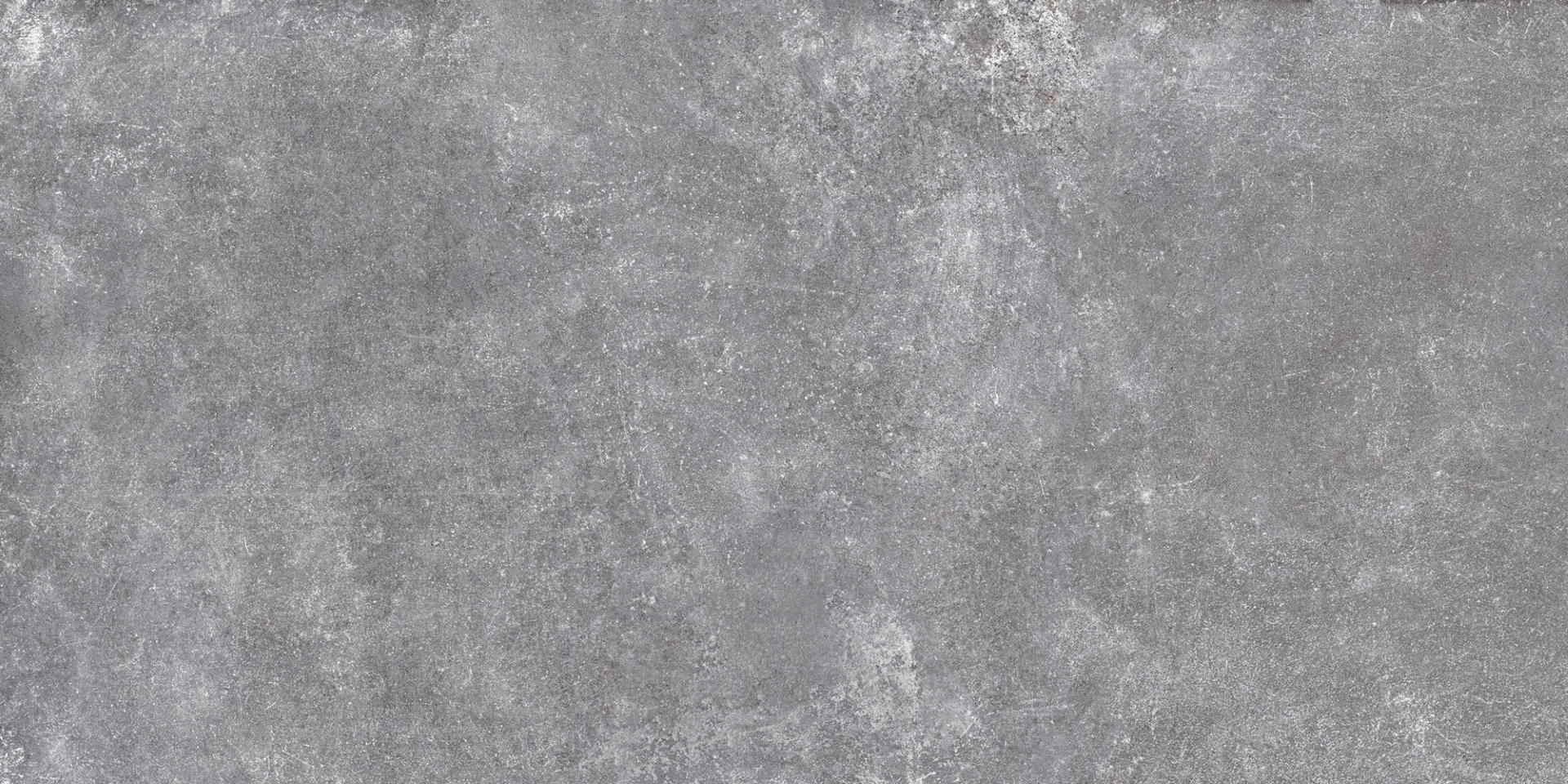 27434 На пол Grunge Floor Grey AS/75.5X151/C/R - фото 7