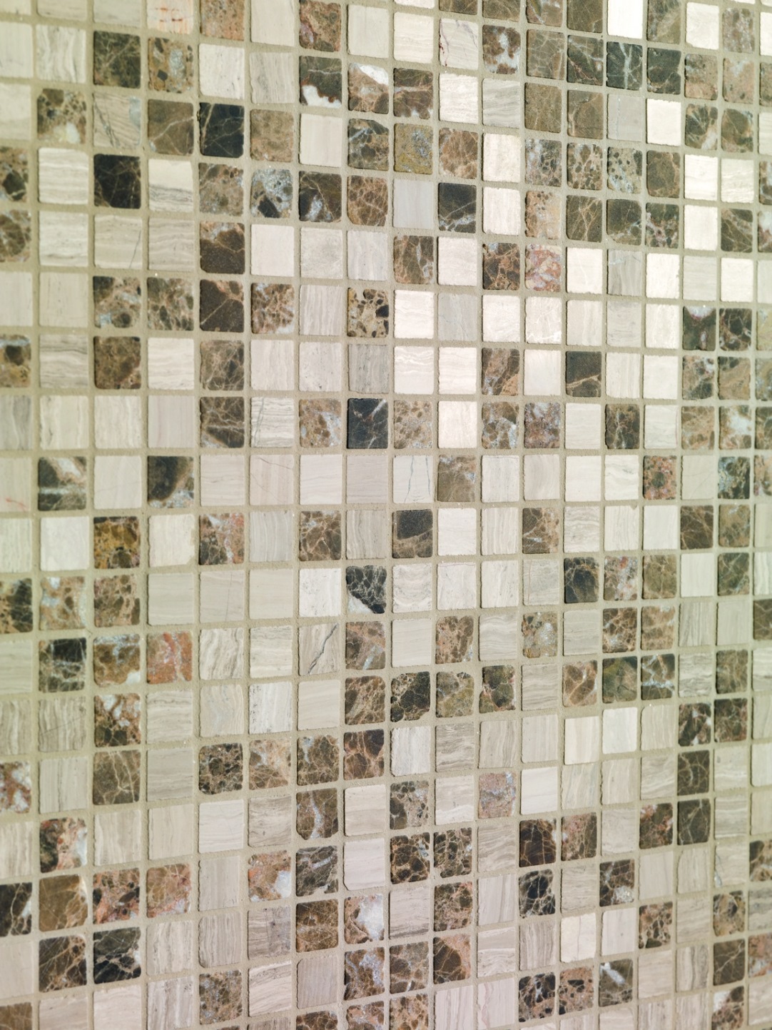 185396 На стену Emphasis Cayman Nacar 30x30 - фото 10