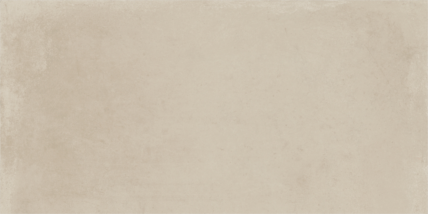 На пол Grafton Ivory Rect R11 60x120