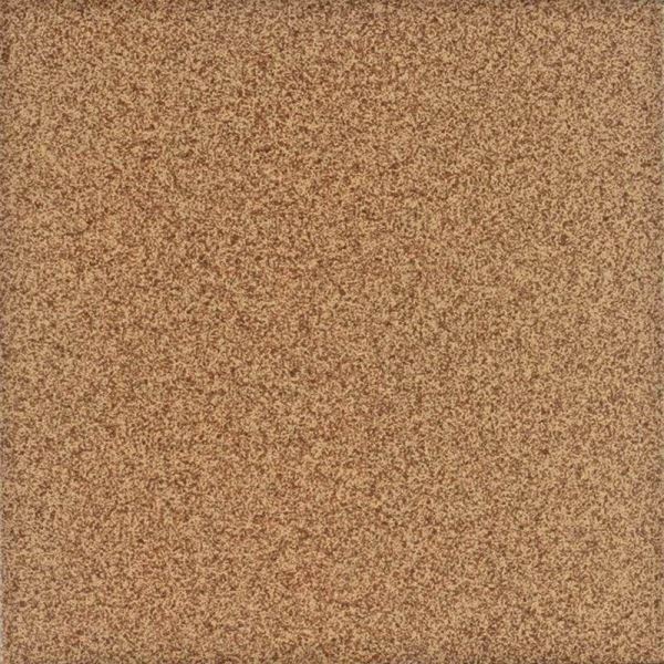 На пол Gredos Brown 33.3x33.3