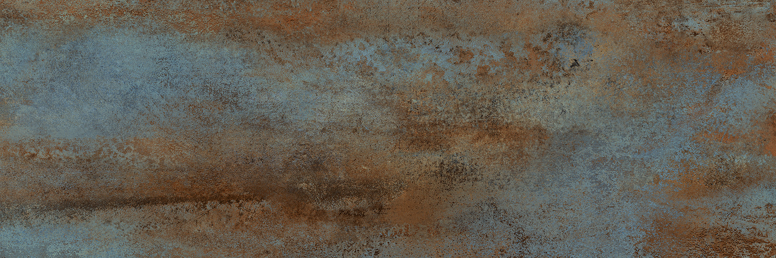 TWU12OXD40R  На стену Oxide 40R 9мм - фото 3