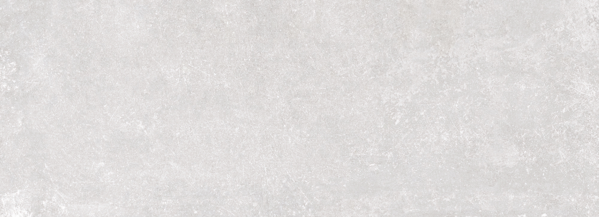 27492 На стену Grunge Wall Grey/R 32x90 - фото 12