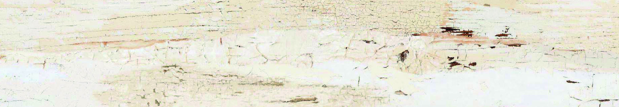 39048 На пол Unique R 15X90X0.9 - фото 9