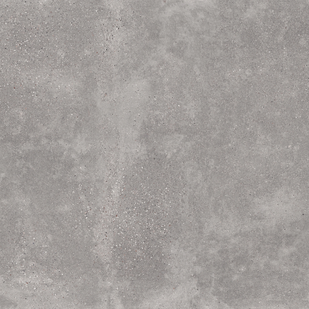 100306325 На пол Bottega Acero 120х120 8 мм - фото 8