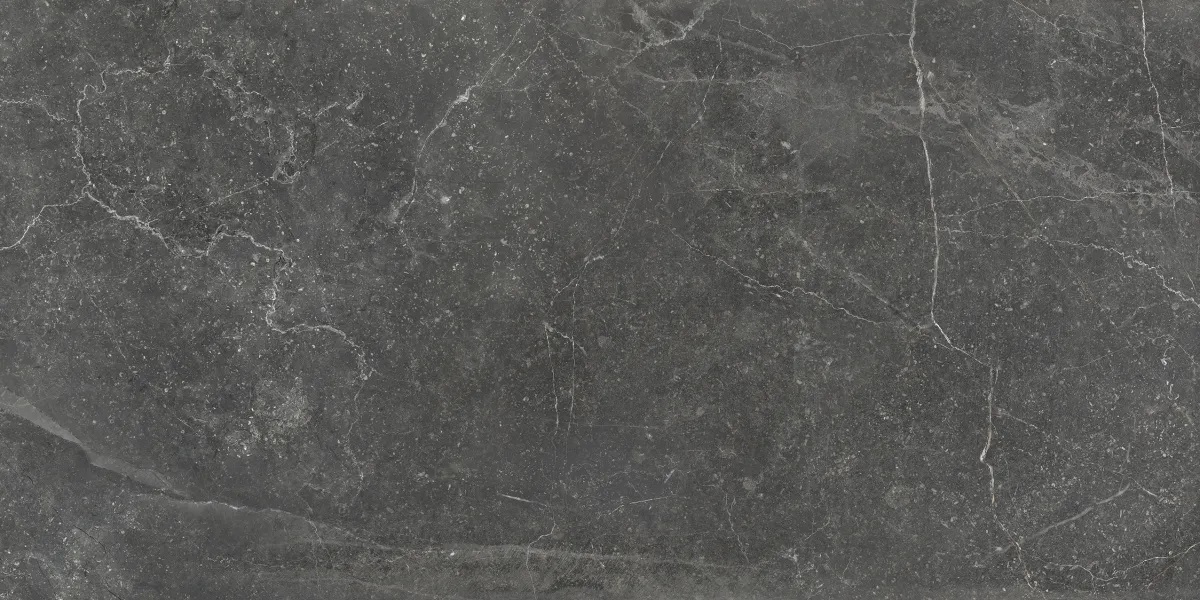 P0003701 На пол Bleuemix Black Soft 60x120 - фото 6