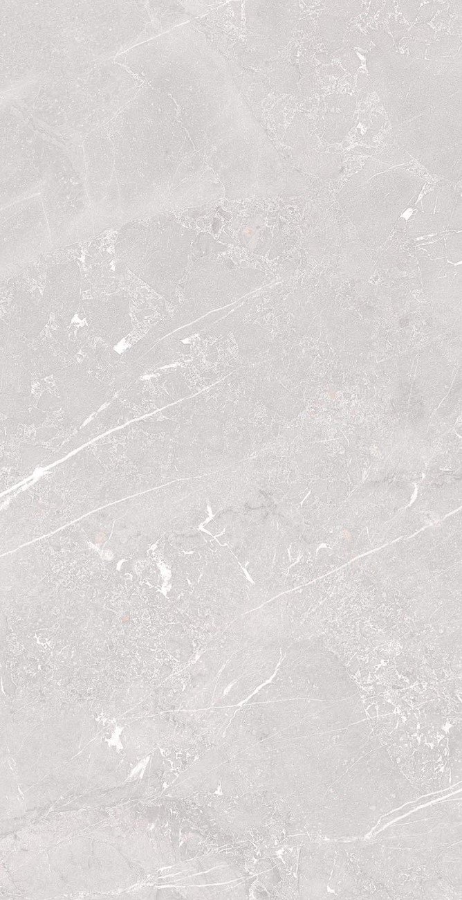 На пол Element Amaranto Grey Matt 80х160 - фото 2