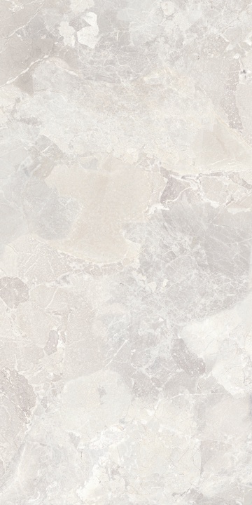 304201 На пол Argos White 60x120