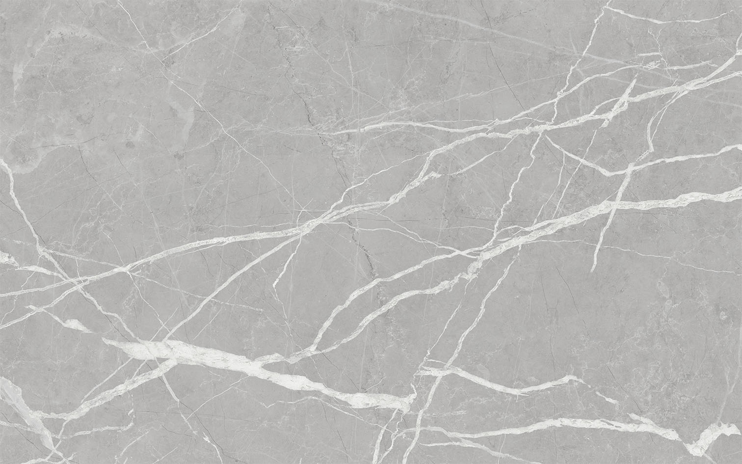 010100001583 На стену Арко Серый низ 04 25х40 - фото 5