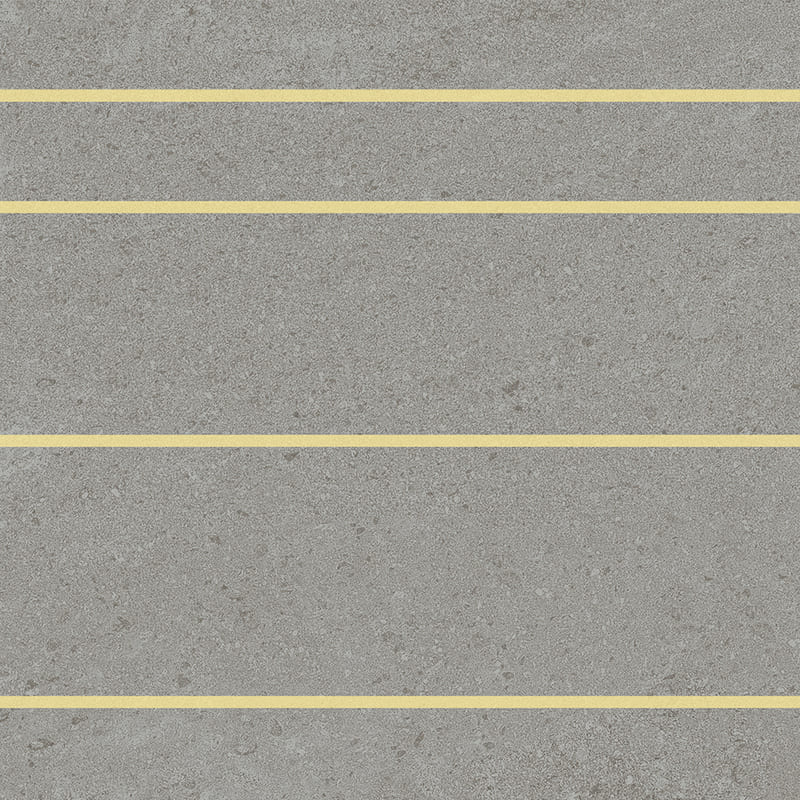 SBD062/SG9356 Декор Матрикс 2020 Серый SBD062 - фото 4