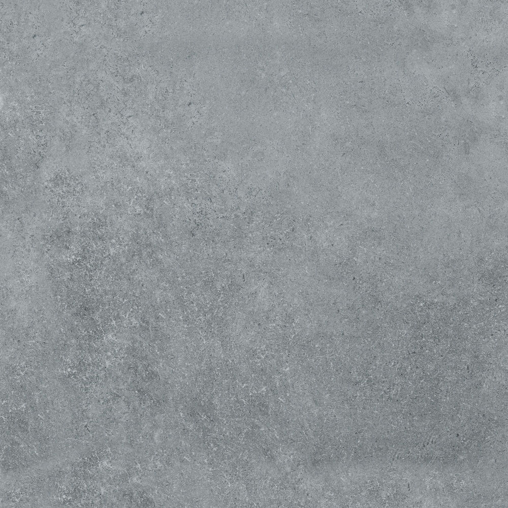 На пол 2X Serena Charcol 20 mm 60x60 - фото 4