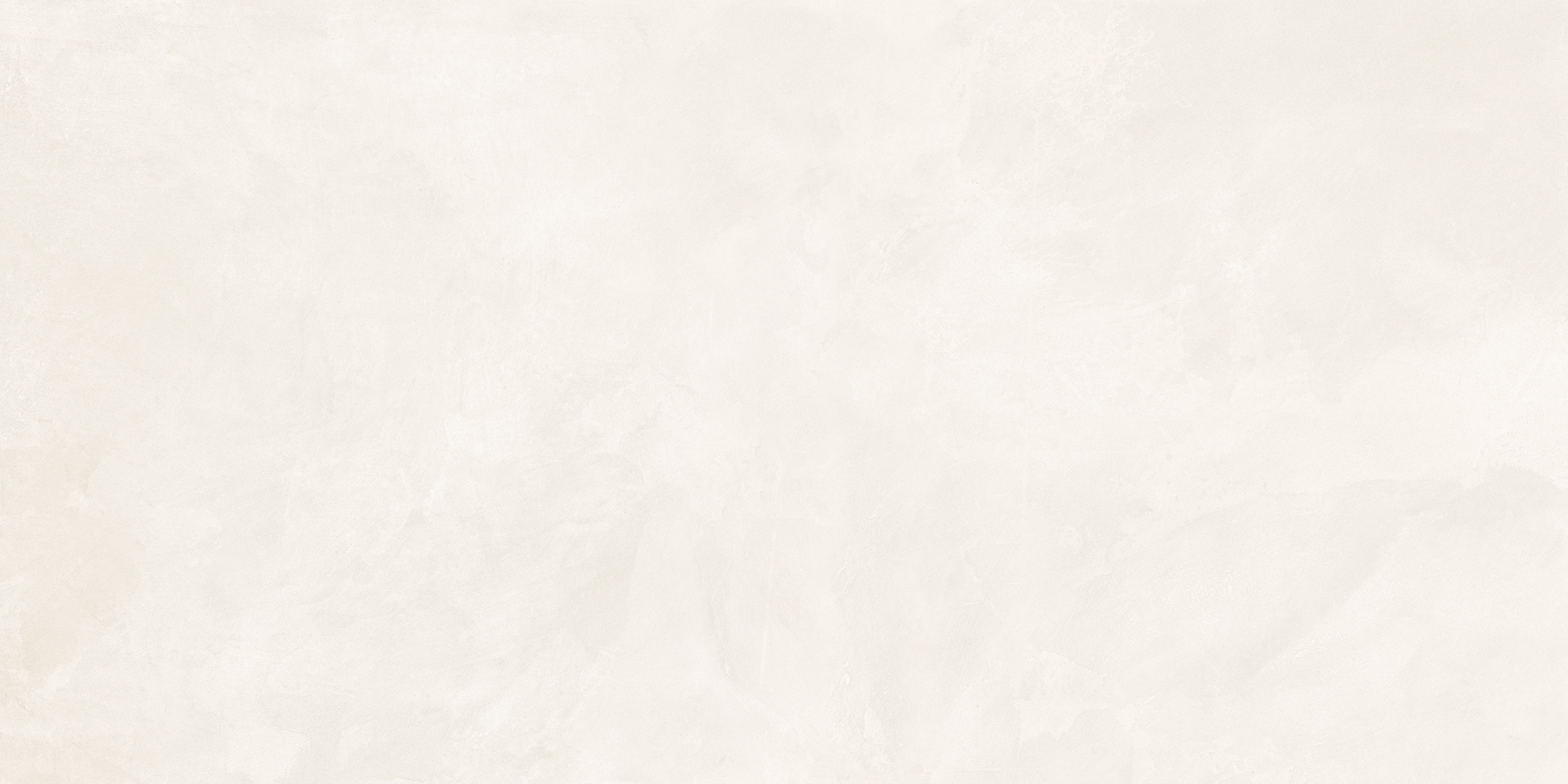 CE0L68M01 На пол Cemento Blanco Carving 60x120 - фото 3