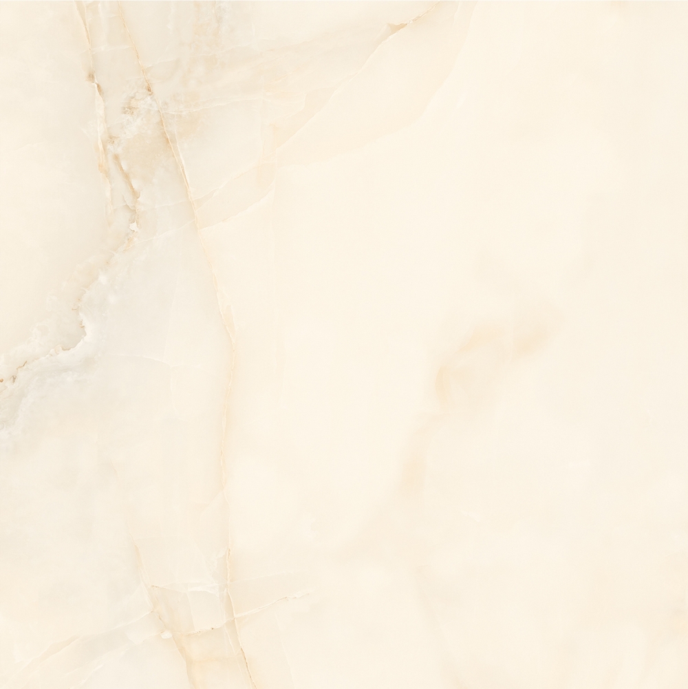 GT60605002PR На пол Cloud onyx Бежевый PR 60x60 - фото 5