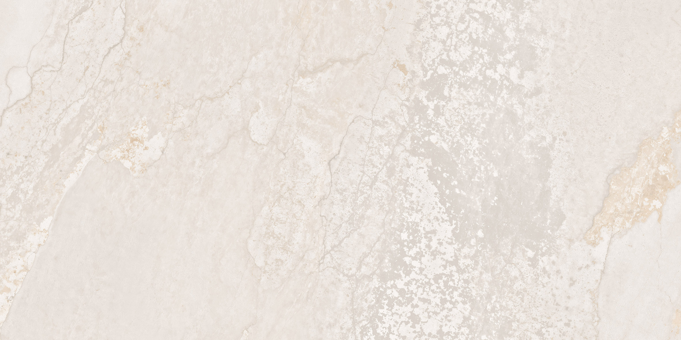 На пол Planet Cream Metal Shine 60x120 - фото 14