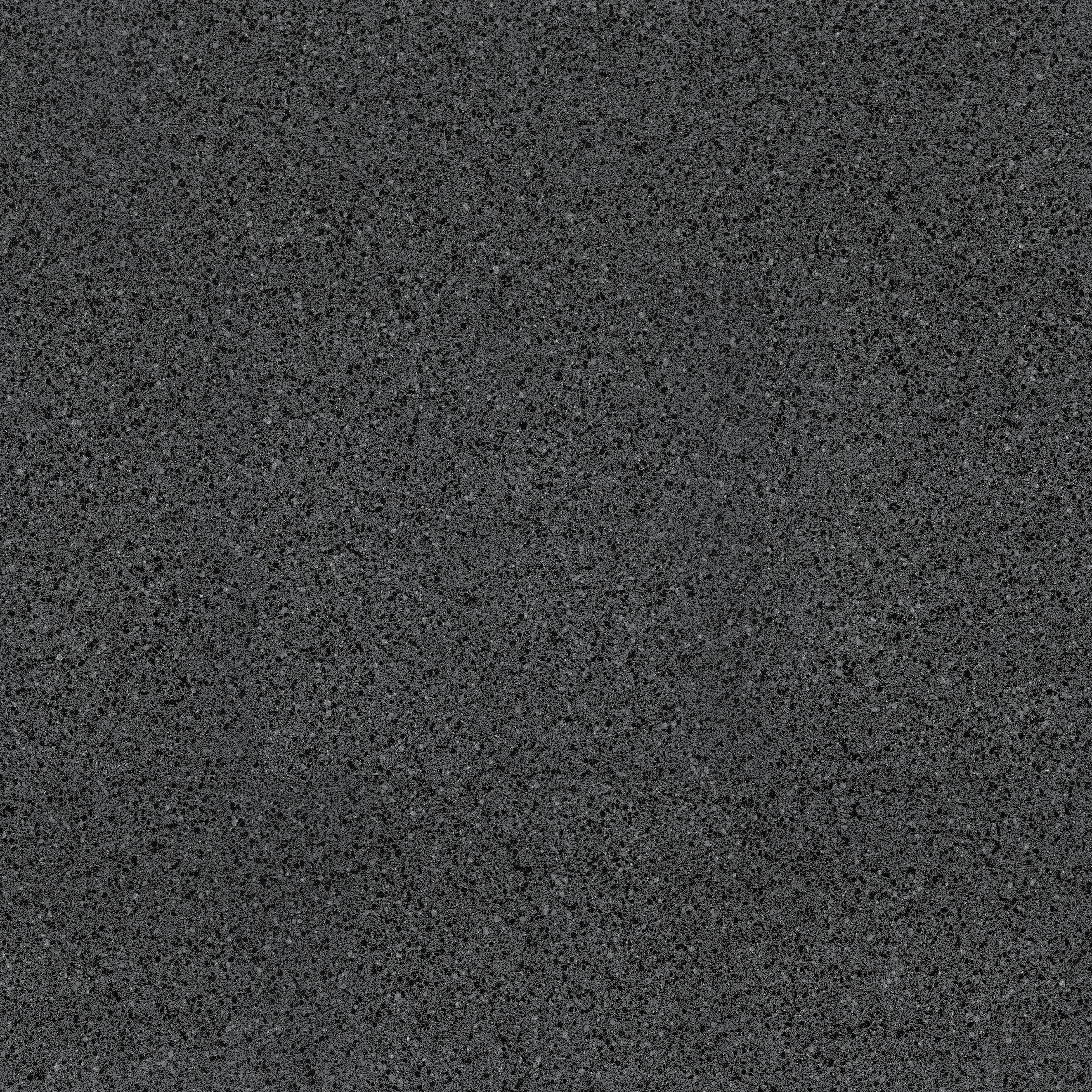 7930138705665 На пол Granite Темно Серый Полированный 60x60