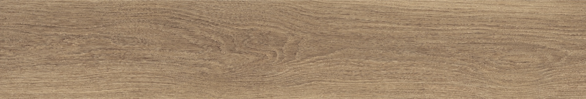 37778 На пол Museum Oud Kalua AS/C/R 24x151 - фото 11