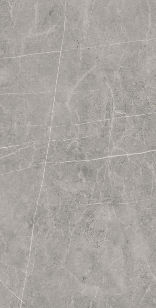 MO03/NS_R9/30,6x60,9x8N/GC На пол Melody MO03 Grey Неполированный 60.9x30.6 - фото 3