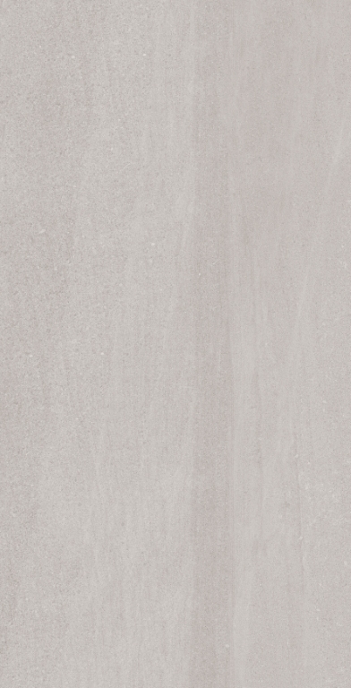 1073 На пол Stone Limestone Blanco Mate 120x60 - фото 6