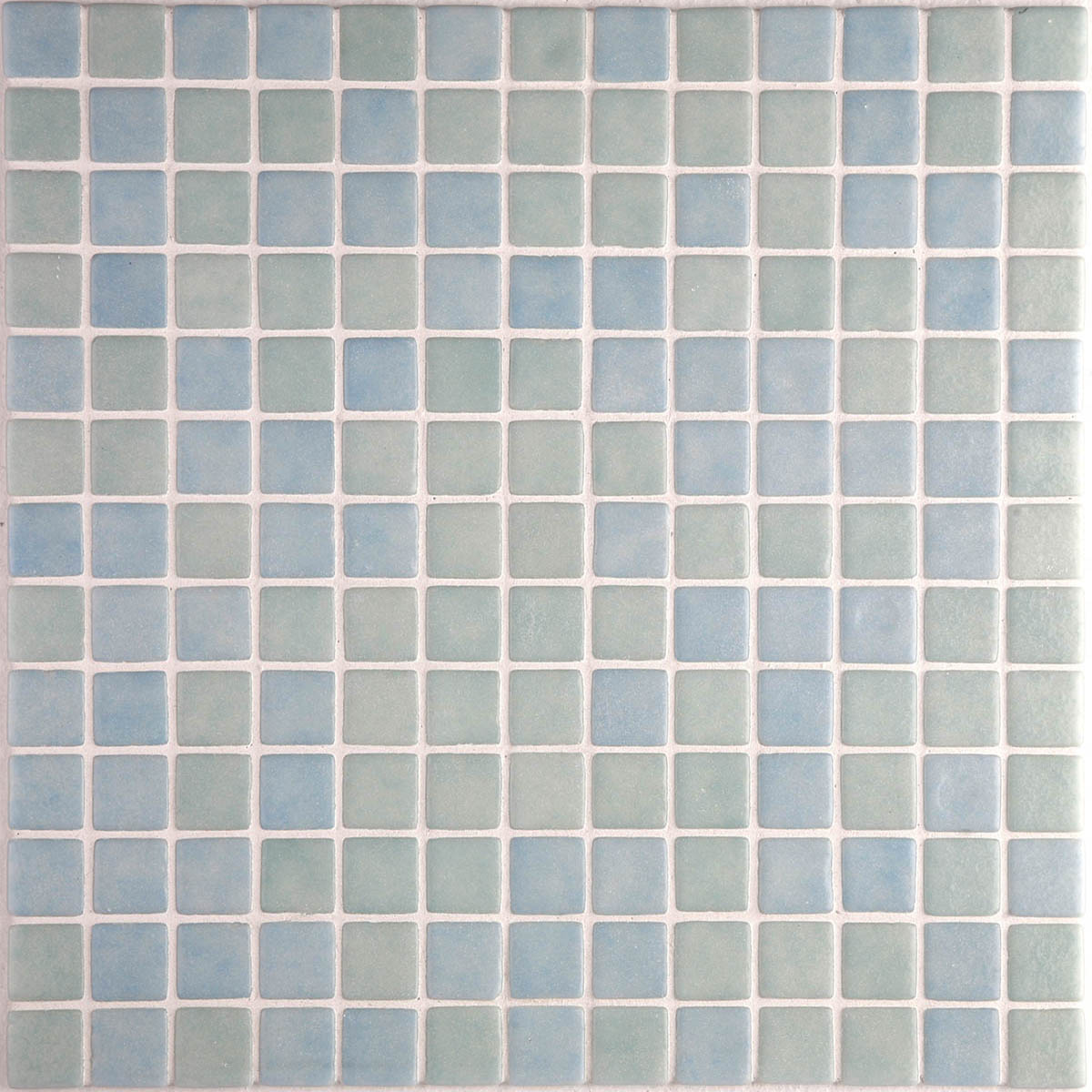 На стену Niebla 2518 - В