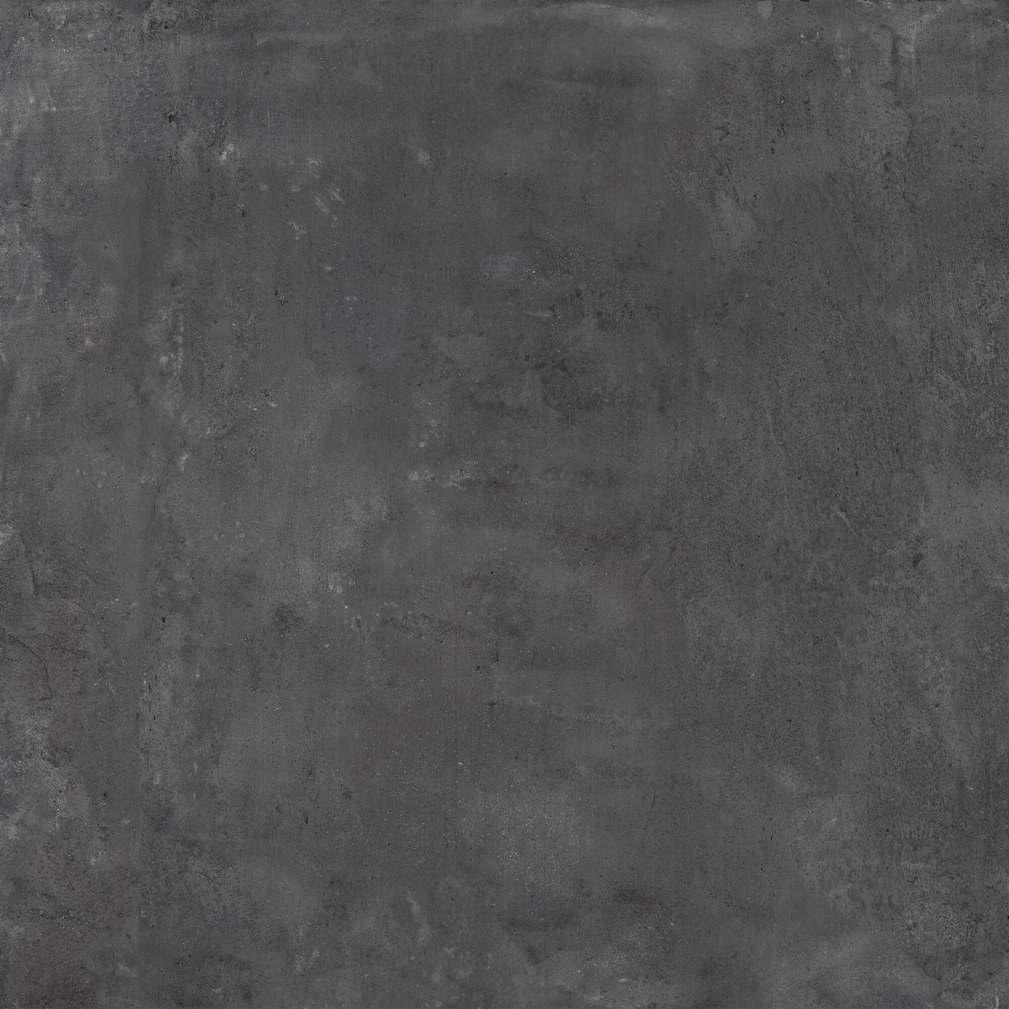 37921 На пол Meraki Anth NT/90X90X0.9/R 90x90 - фото 10