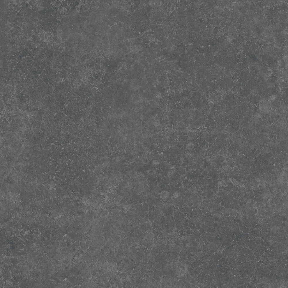 KM6060G0213R На пол Касабланка HP-G антрацит лаппатированный обрезной 60x60x0.9 - фото 2