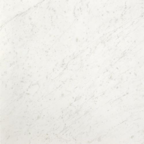 fND8 На пол Roma Diamond Carrara Brillante 120x120
