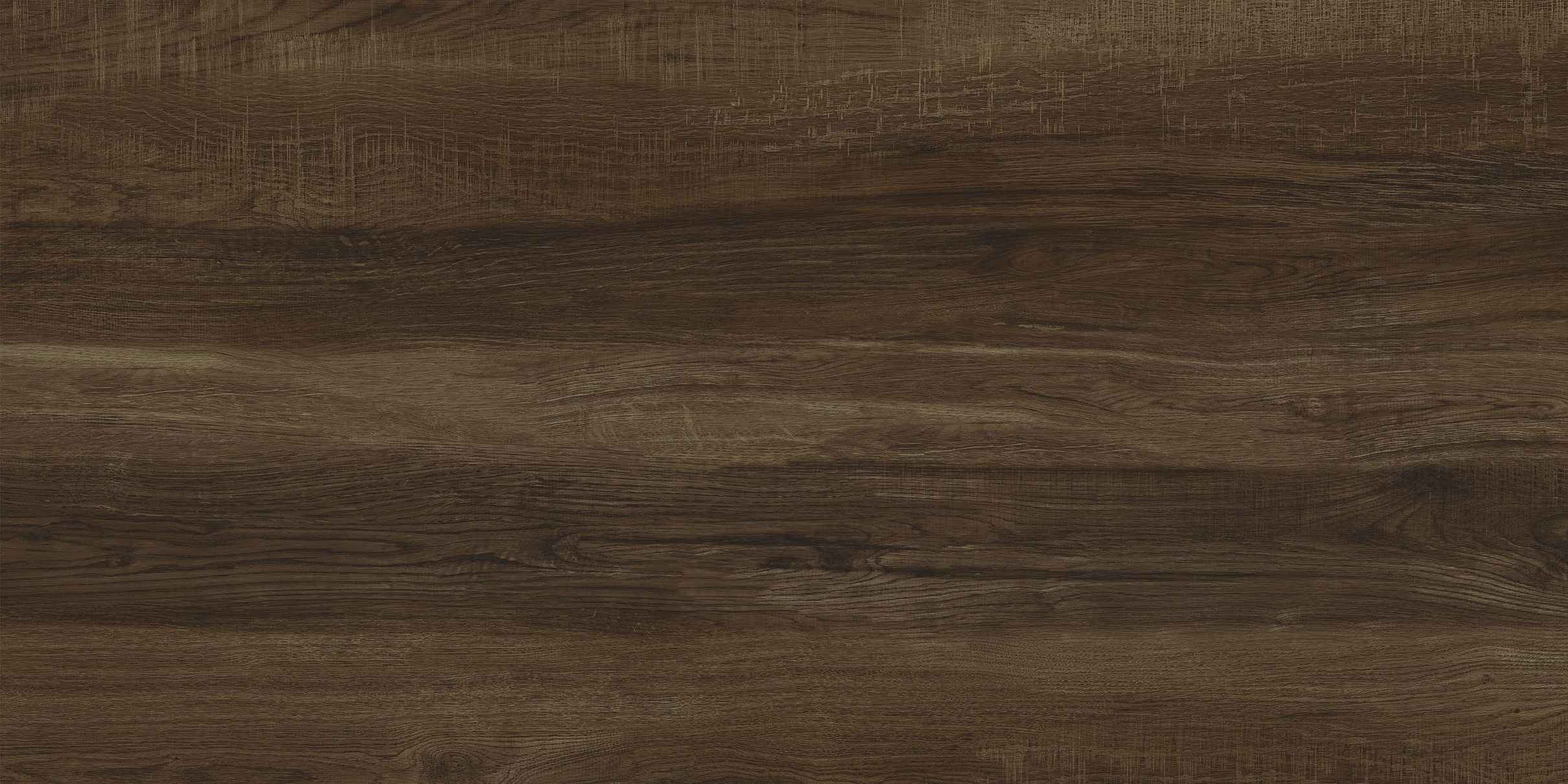 На пол Вуд 4 Венге 11мм 600х1200 - фото 7
