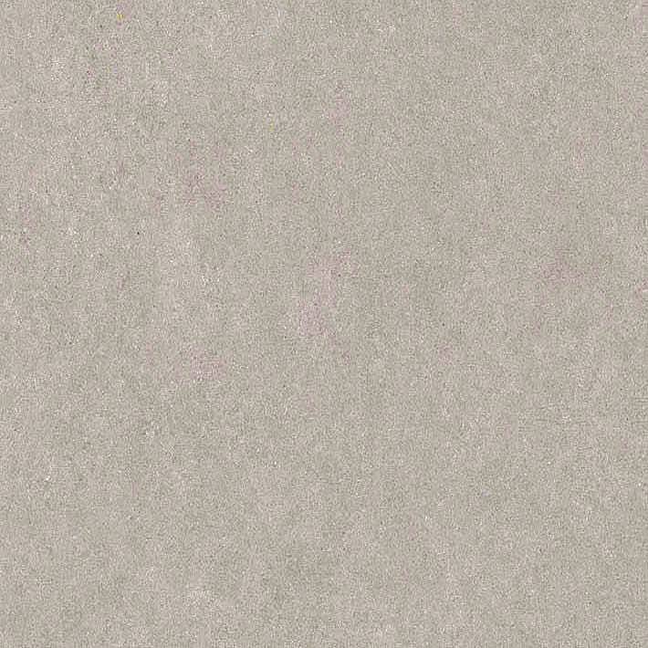 766954 На пол Elemental Stone Grey Sandstone Luc Ret 60x60 - фото 4
