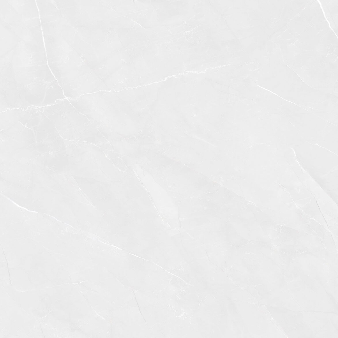 186513 На пол Fluorite Polished 80х80 - фото 5