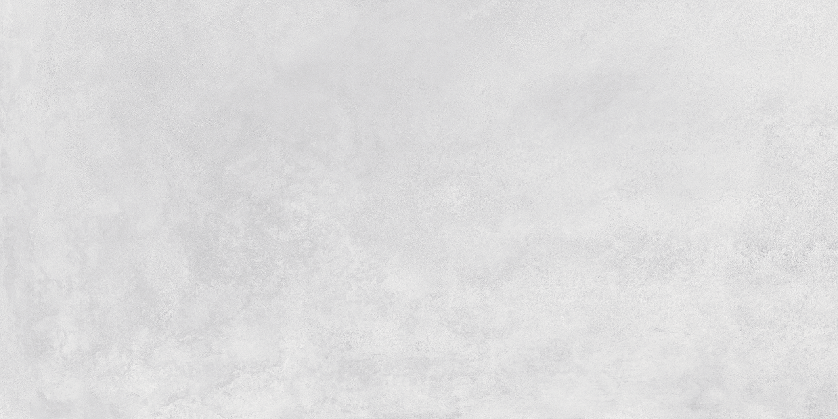 24679 На пол Urban Silver/60X120/A/R