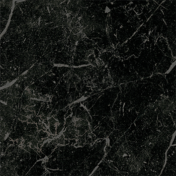 4101194 На пол Dandy Black 18.6x18.6 - фото 16