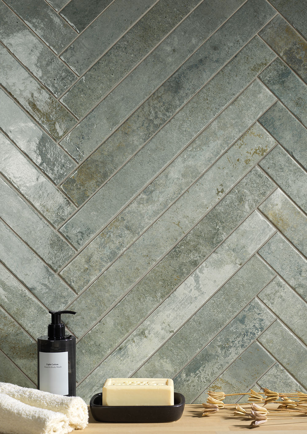 La Fabbrica Ceramiche Kist Lux - фото 2