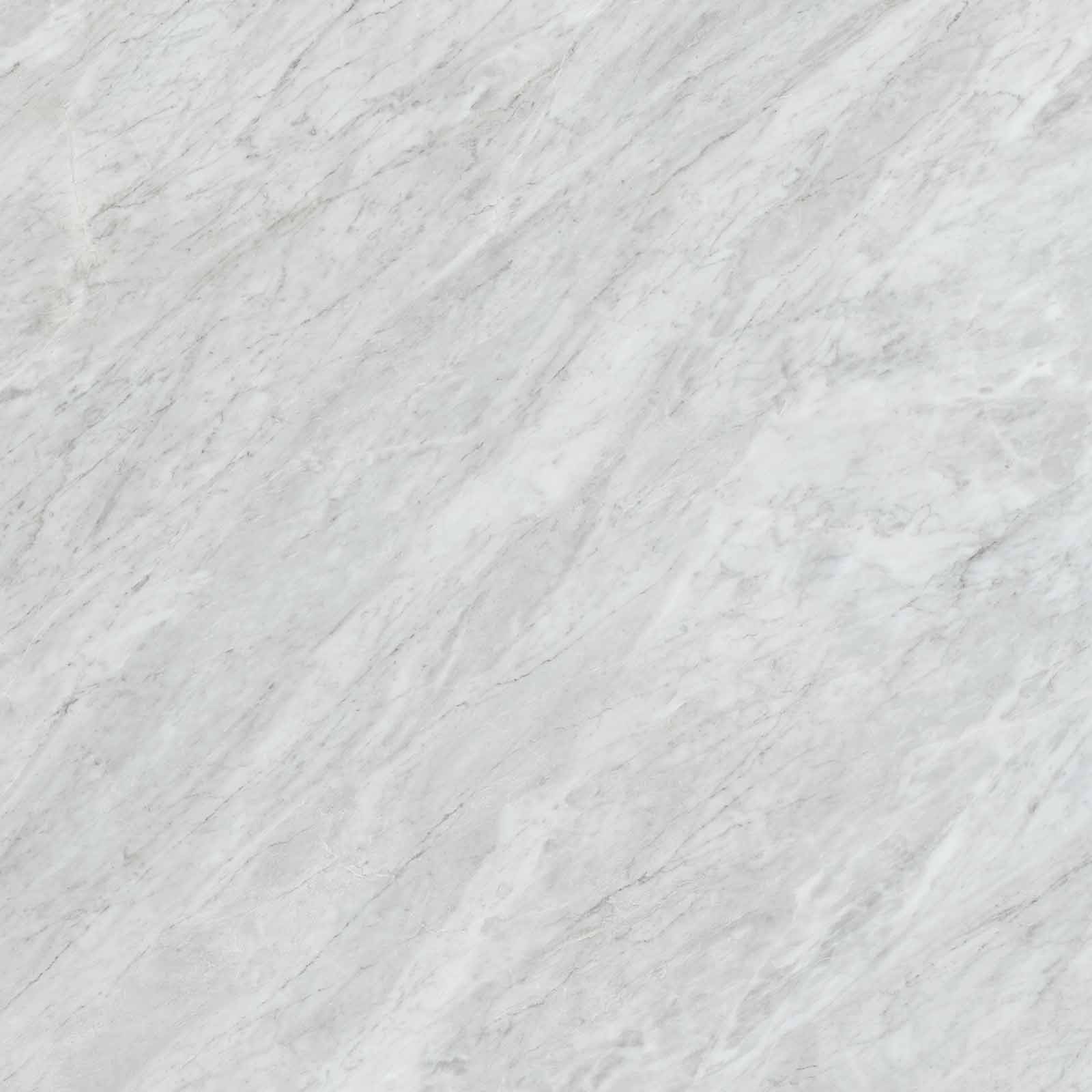 JN2C На пол Versilia Bardiglio Silver Silk RT 120x120 - фото 11