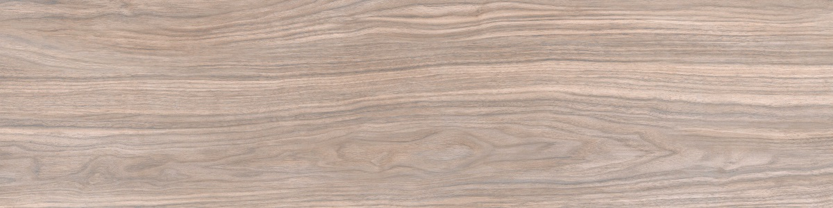 WD11 На пол Forest Gold terra 20x80 - фото 6