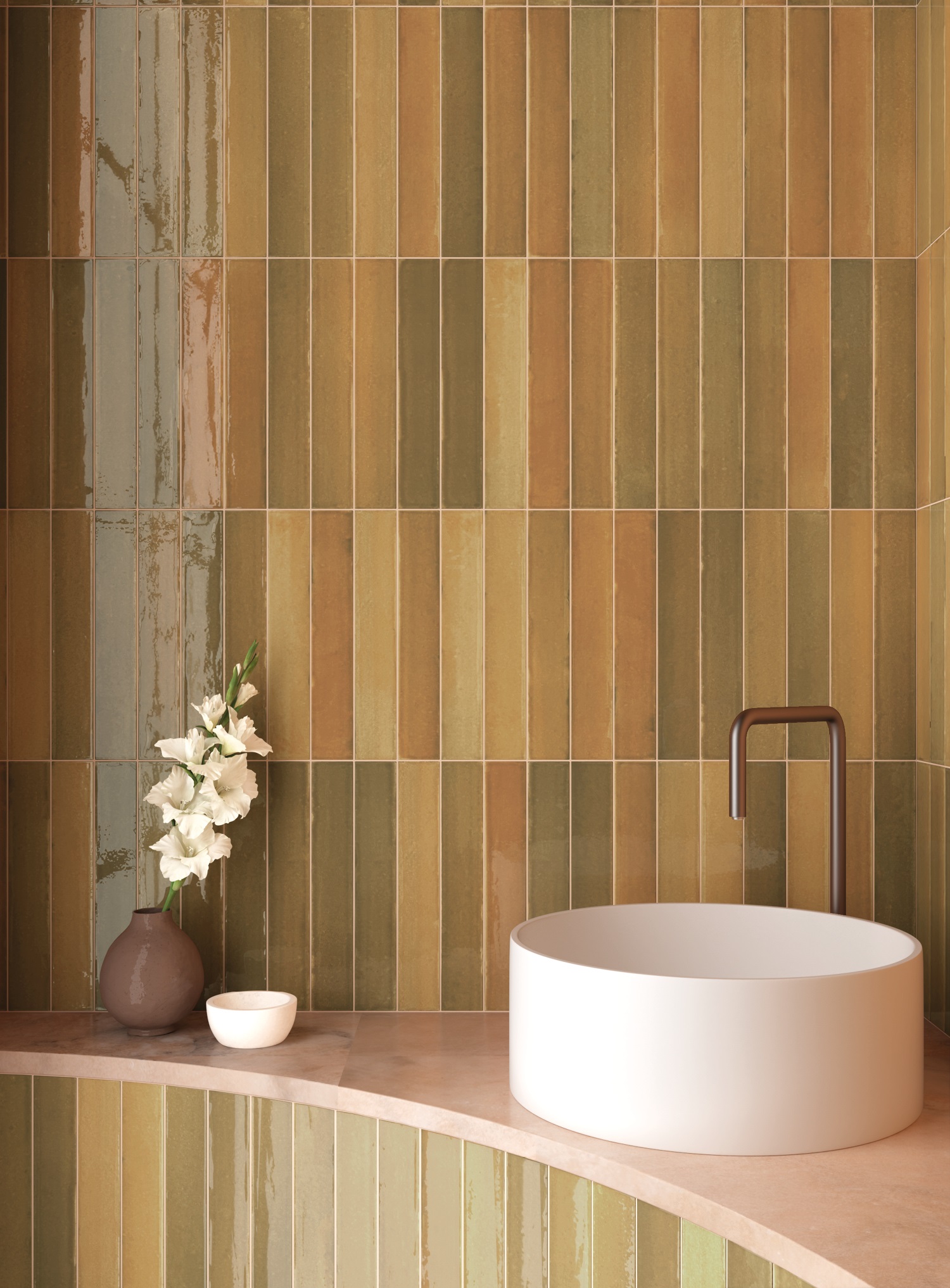 Equipe Isola - фото 6