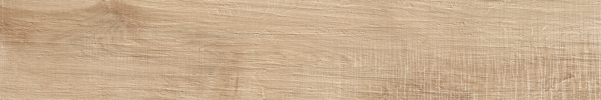 На пол Artwood Maple R9 120x20 - фото 6