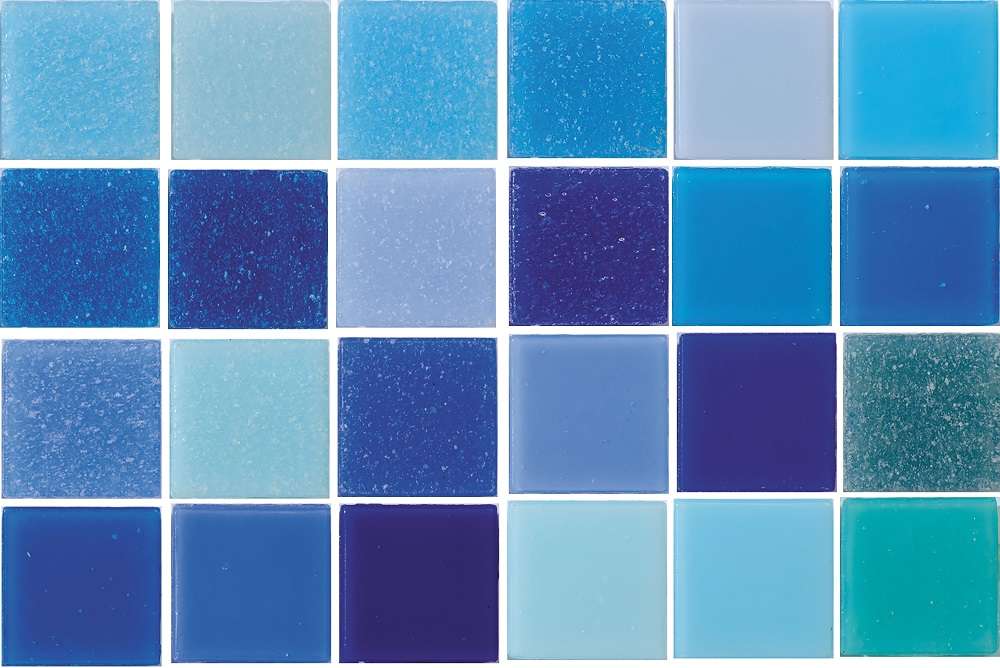 Alma Sandy - фото 4