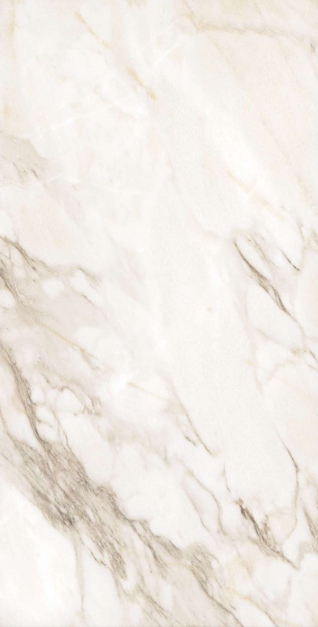 FP1016-A На пол Aurora Beige Full Polished 60x120 - фото 12