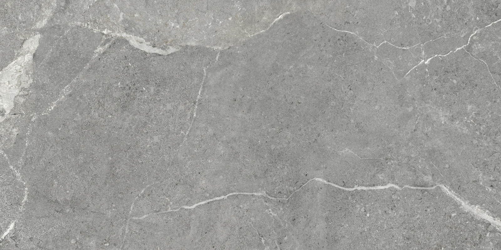 GP60120TIA05M На пол Titanium Gris матовый 600x1200x10 - фото 8