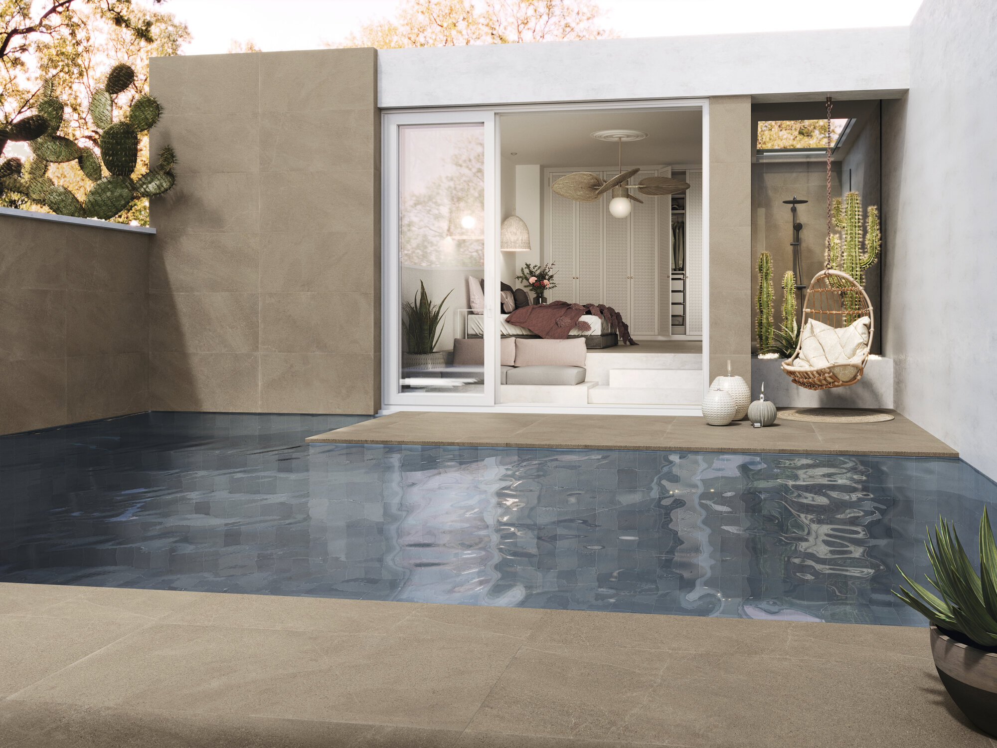 Ape Contemporary - фото 18