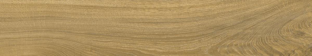 N12059 На пол Wood collection Cerezo Matt Shape 20x120 - фото 3