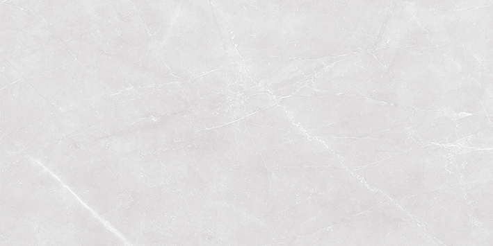 08-00-06-2460 На стену Savoy Серый - фото 6