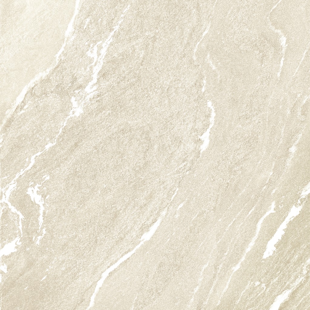 GFA57NXT04R На пол Nexstone 04R Sugar 570x570x7.5 - фото 12