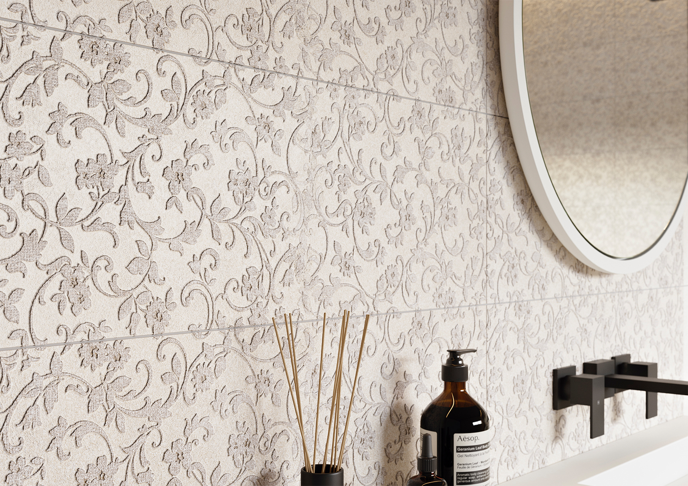 Metropol Aliza - фото 10