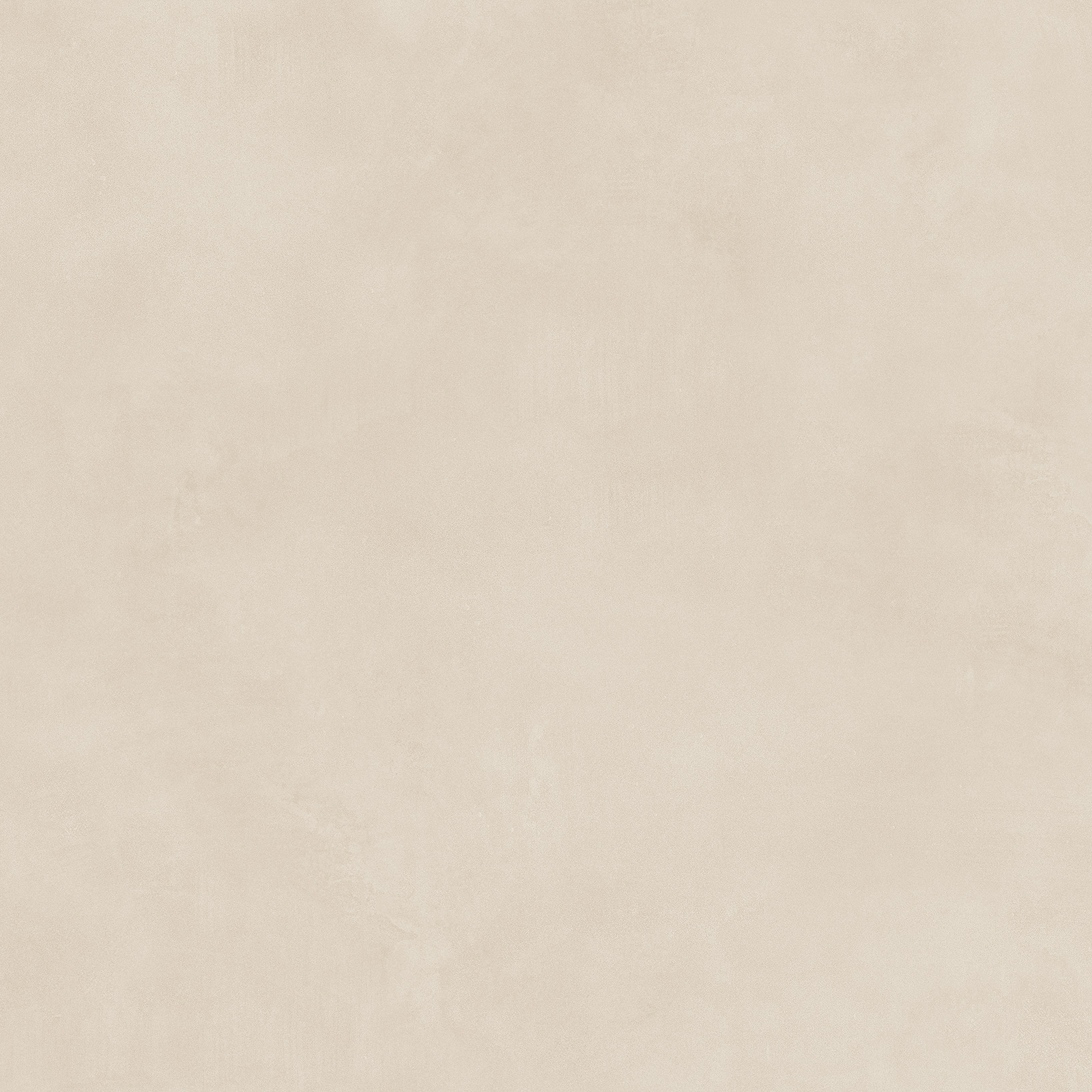 GFU6060MUR04R На пол Mural 04R матовый 600x600x9 - фото 9