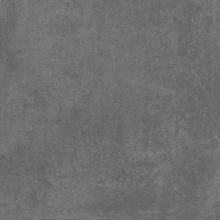 На пол Betonica Graphito PRO Графитовый матовый R12Soft 60х60 - фото 12