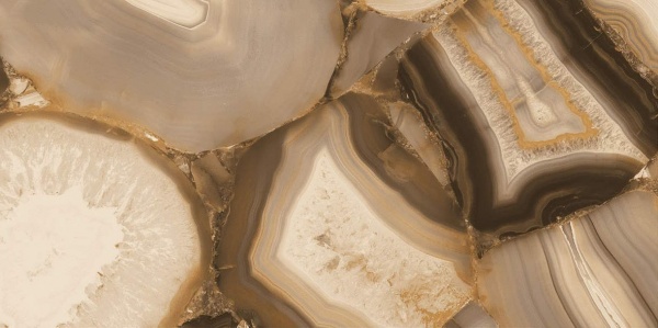 На пол Grandiosa Ambra - фото 3