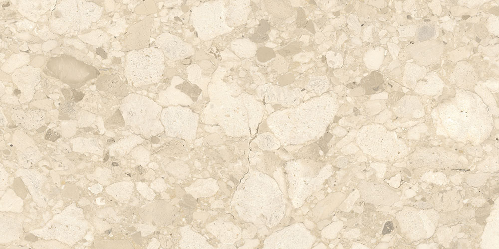 K948701R На пол SoftCeppo Песочный Матовый R10A Ректификат 9мм 60х120 - фото 3